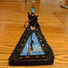 embroidery designs
