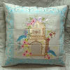 embroidery designs