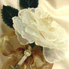 embroidery designs