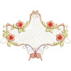embroidery designs