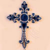 embroidery designs