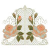 embroidery designs