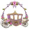 embroidery designs