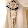 embroidery designs
