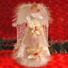 embroidery designs