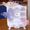 embroidery designs