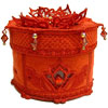 embroidery designs