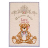 embroidery designs