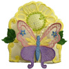 embroidery designs