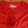embroidery designs