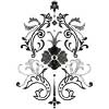 embroidery designs