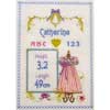 embroidery designs