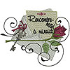 embroidery designs