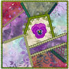 embroidery designs