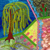 embroidery designs