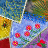 embroidery designs