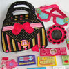 embroidery designs