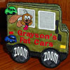embroidery designs