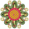 embroidery designs