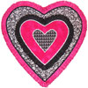 embroidery designs