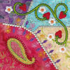 embroidery designs