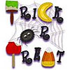 embroidery designs