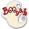 embroidery designs