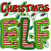 embroidery designs