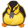 embroidery designs