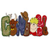 embroidery designs