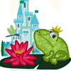 embroidery designs