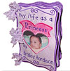 embroidery designs