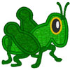 embroidery designs