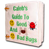 embroidery designs