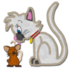 embroidery designs
