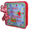 embroidery designs