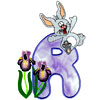 embroidery designs