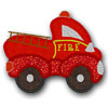 embroidery designs
