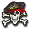 embroidery designs