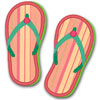 embroidery designs