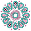 embroidery designs