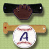 embroidery designs