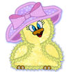 embroidery designs