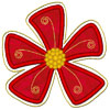 embroidery designs