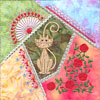 embroidery designs