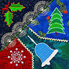 embroidery designs
