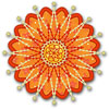embroidery designs