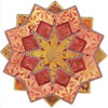 embroidery designs