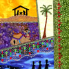 embroidery designs
