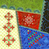 embroidery designs